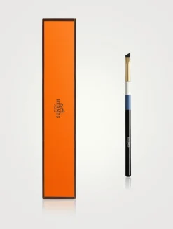Les Pinceaux Hermès Le Traceur Brush