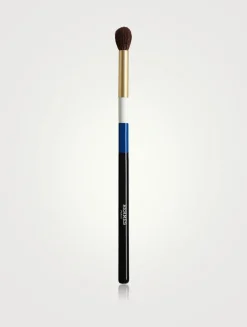 Les Pinceaux Hermès L'Estompeur Brush