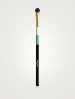 Les Pinceaux Hermès L'Ombreur Brush