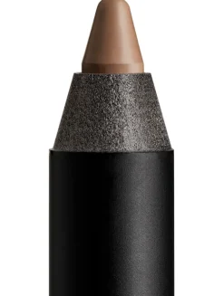 Les Yeux Noirs Brow Definer