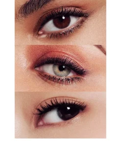 Les Yeux Noirs Lift Ultima Mascara