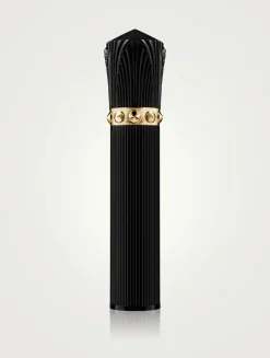 Les Yeux Noirs Lift Ultima Mascara