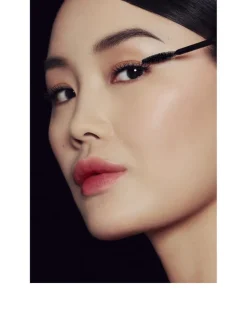 Les Yeux Noirs Lift Ultima Mascara