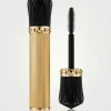 Les Yeux Noirs Volumaxima Mascara