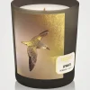 Levante Scented Candle
