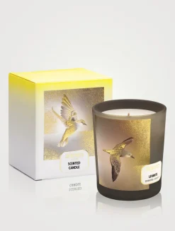 Levante Scented Candle