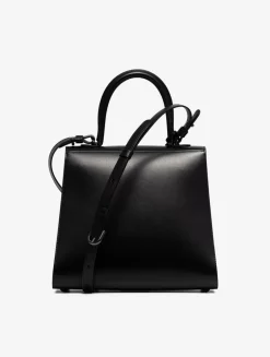 L'humour Mm S - Box Calf