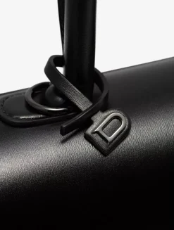 L'humour Mm S - Box Calf