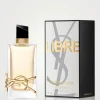 Libre Eau de Parfum