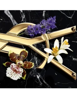 Libre Eau de Parfum Intense