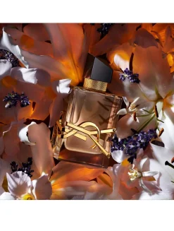 Libre Flowers & Flames Eau de Parfum