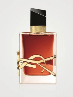 Libre Le Parfum