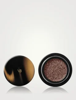 Lid Lustre Shimmering Eyeshadow Pot