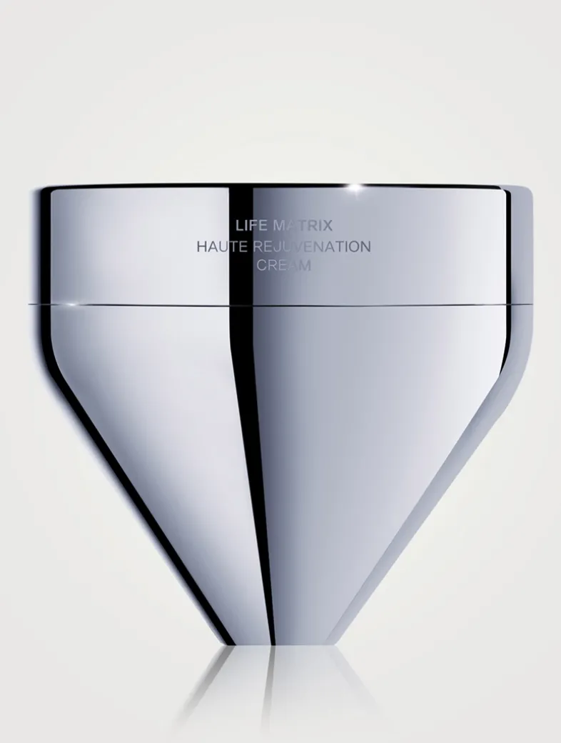 Life Matrix Haute Rejuvenation Face Cream