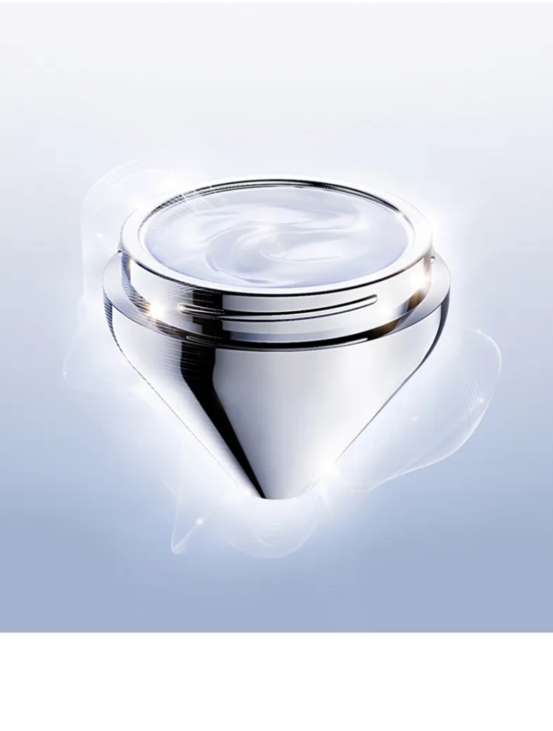 Life Matrix Haute Rejuvenation Face Cream