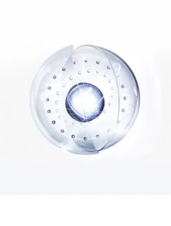 Life Matrix Haute Rejuvenation Face Cream