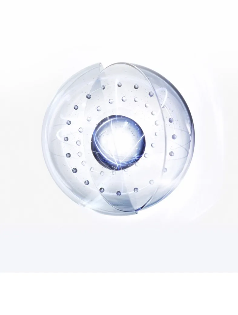 Life Matrix Haute Rejuvenation Face Cream