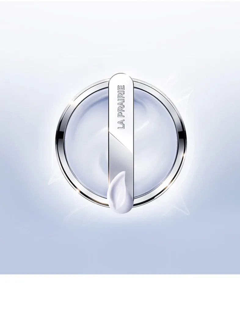 Life Matrix Haute Rejuvenation Face Cream