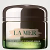 Lifting Firming Mask