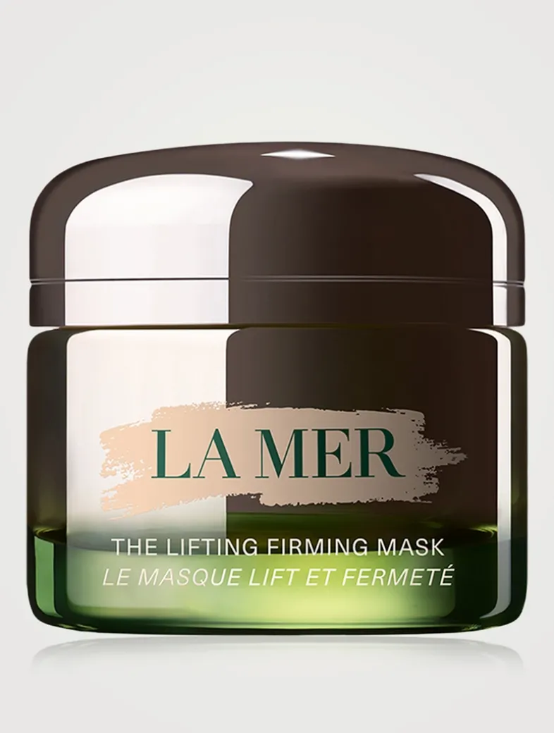 Lifting Firming Mask