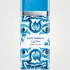 Light Blue Capri In Love Eau de Parfum