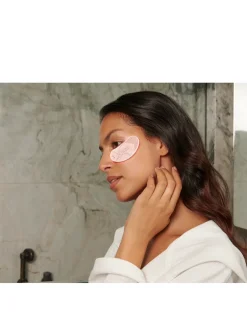 Lightmax Minipro LED Facial Treatment Device