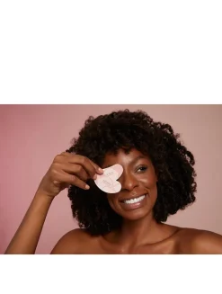 Lightmax Minipro LED Facial Treatment Device