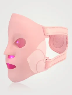 LightMAX Supercharged LED Mask 2.0