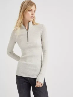 Lightweight Sweater
