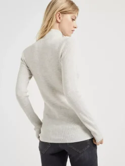 Lightweight Sweater