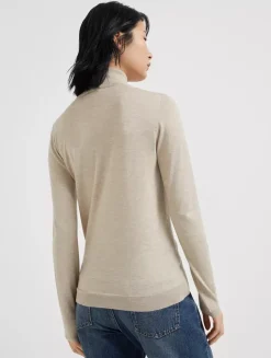 Lightweight Sweater