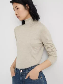 Lightweight Sweater