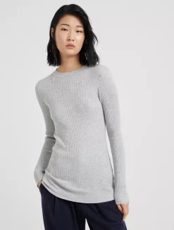 Lightweight Sweater