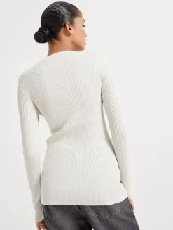 Lightweight Sweater