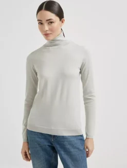 Lightweight Sweater