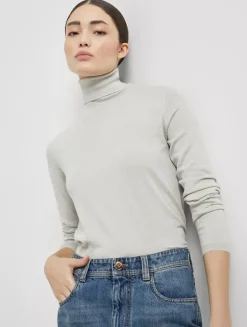Lightweight Sweater