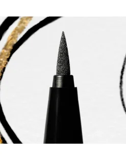 Ligne Noire Eyeliner