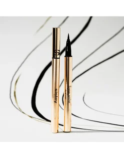 Ligne Noire Eyeliner