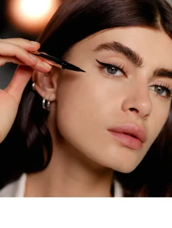 Ligne Noire Eyeliner