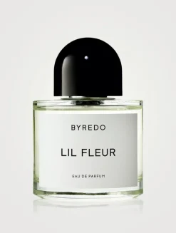 Lil Fleur Eau de Parfum