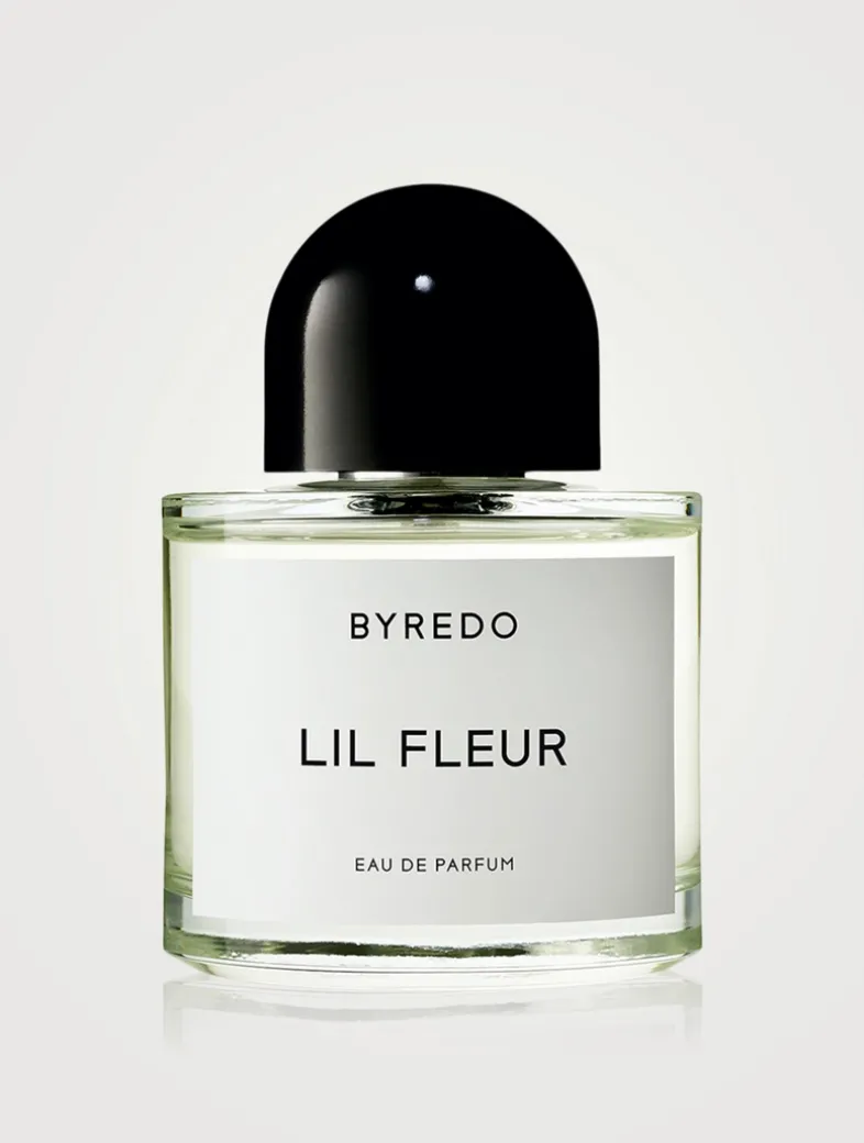Lil Fleur Eau de Parfum