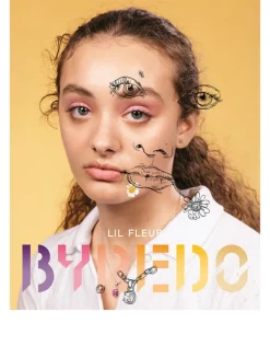 Lil Fleur Eau de Parfum