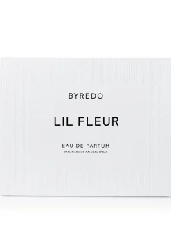 Lil Fleur Eau de Parfum