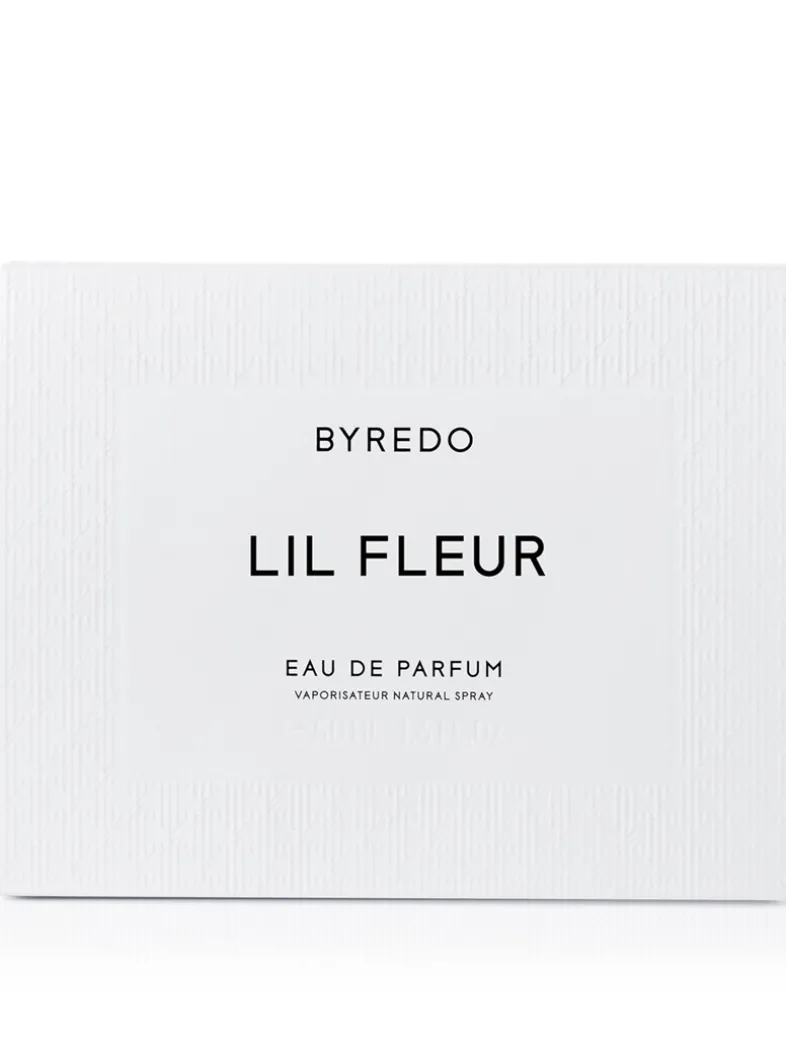 Lil Fleur Eau de Parfum