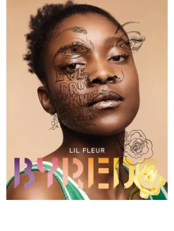 Lil Fleur Eau de Parfum