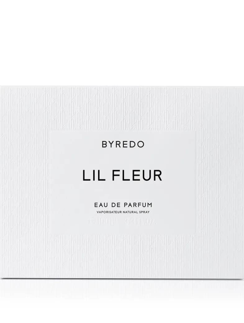 Lil Fleur Eau de Parfum