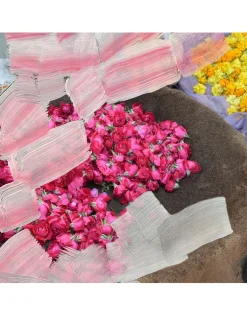 Lil Fleur Eau de Parfum