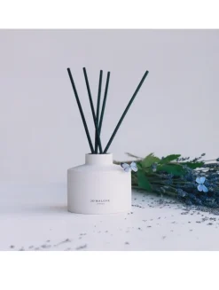 Lilac Lavender & Lovage Diffuser