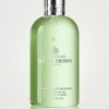 Lily & Magnolia Blossom Bath & Shower Gel