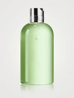 Lily & Magnolia Blossom Bath & Shower Gel